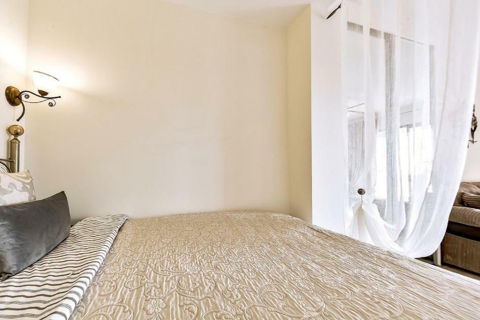Studio In Los Cristianos Ocean View アロナ エクステリア 写真